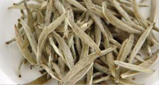 福鼎白茶是世界白茶的源头